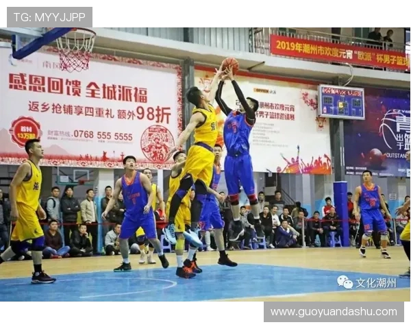 飞马与自由的对决：篮球场上的激情与梦想交汇之战