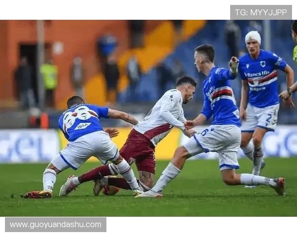 鹿斯巴达主场迎战奈梅亨期待精彩对决与胜利的较量