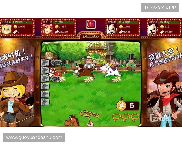 黄娜独家分享CSGO游戏心得与技巧助你提升竞技水平