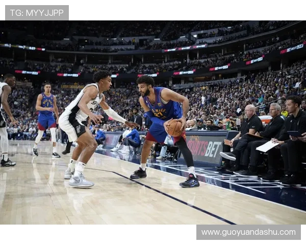 黄蜂与灰熊精彩对决完整视频回顾及赛后分析分享