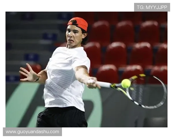 王强独家分享网球心得与技巧助你提升球技的秘密大公开