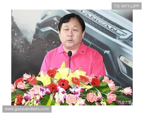 周娜专访：畅谈和平精英的成长与未来展望